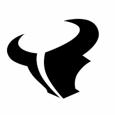 Blackbull_Group's profile picture. Cuenta oficial de Blackbull Group logistics