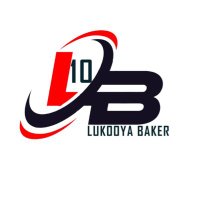 Lukooya Baker(@Bakerazy) 's Twitter Profile Photo