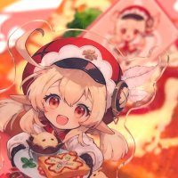 ぽち (@pochit00) 's Twitter Profile