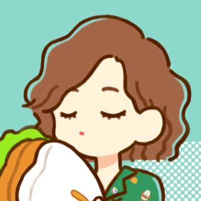 たのさんのプロフィール画像