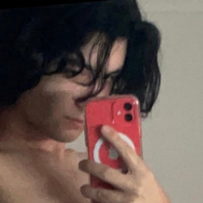 sebagius's profile picture. i code sometimes