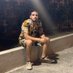$olo XV (@mind_of_solo15) Twitter profile photo $olo XV (@mind_of_solo15) Twitter profile photo