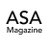 @asa_magazine
