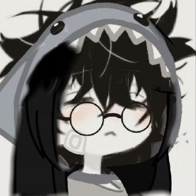 ravio1i_'s profile picture. My no no's :
Homophobia
Racism