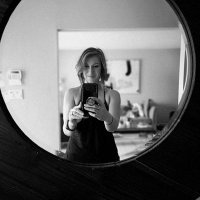 Andrea Cozza (@cozzaa19) 's Twitter Profile Photo