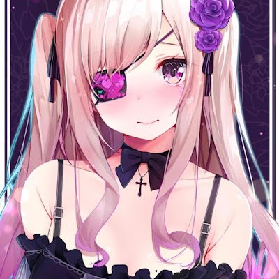 kahanagi 2.0さんのプロフィール画像