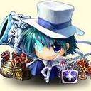 rodney junior - @jumior4322 - Twitter