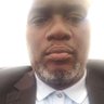 vusi_shazi76's profile picture. A seasoned Agribusiness Practitioner