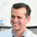 Rodrigo Hepp (@rheppd) Twitter profile photo Rodrigo Hepp (@rheppd) Twitter profile photo
