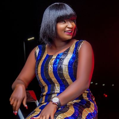 paula_bedung's profile picture. A fun loving girl.. keep your negative energy far away