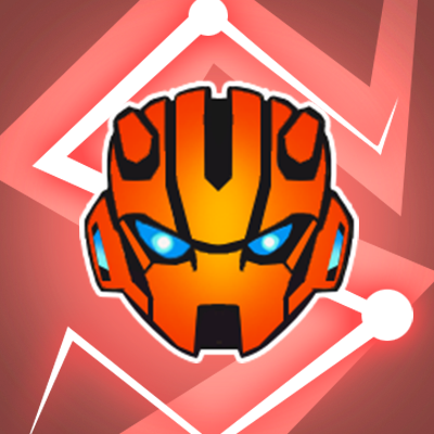 BSC based, play to earn, NFT game: Battle or mint NFTs and trade!! Earn $GLA. On Pancakeswap now!!
Telegram: https://t.co/2jg6aQOvC1