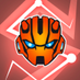 Galaxy Adventure (@galaxynftgame) Twitter profile photo Galaxy Adventure (@galaxynftgame) Twitter profile photo