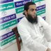 Suhaib Ur Rahman صهيب الرحمن (@rahman_pjp) Twitter profile photo Suhaib Ur Rahman صهيب الرحمن (@rahman_pjp) Twitter profile photo