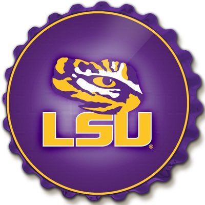 Born and raised in S. Louisiana #GEAUXTIGERS! The USA is a Constitutional Republic -A Vote For A Democrat Is A Vote For The Destruction Of The USA