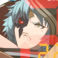 Kaine,Kota (@mystkota) 's Twitter Profile