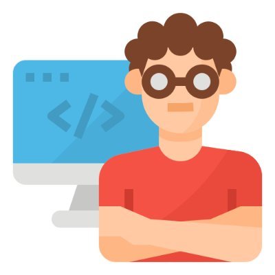 AndyPhan5283's profile picture. I'm a Programmer. Follow me for watch funny photos related to programming.
#programmer #Arduino #FrontEnd #Android #decordesk #followme #followback