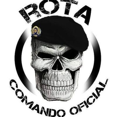 Cassiomoreira9's profile picture. 