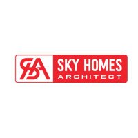 Sky Homes Architect(@Sky_Architect_) 's Twitter Profile Photo
