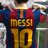 lara_pao's profile image