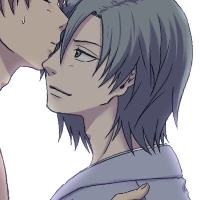 GESO子さんのプロフィール画像