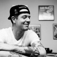 Thomas Jay Hayes 🇨🇦 (@thomasjayhayes) 's Twitter Profile