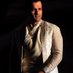 Rohit Bose Roy (@rohitboseroy) Twitter profile photo