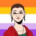 Jamie Rose (@jrosewordsmith) Twitter profile photo Jamie Rose (@jrosewordsmith) Twitter profile photo