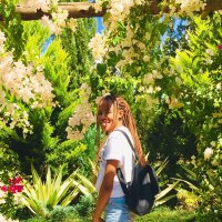 Vanessa 🦋 (@vanessa76695003) 's Twitter Profile
