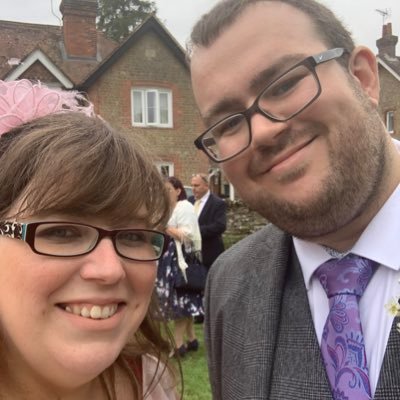 EllisMartin's profile picture. Portsmouth, Patriots and F1. Sorare enthusiast.