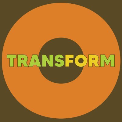 transform_grant Profile Picture
