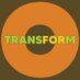 TRANSFORM (@transform_grant) Twitter profile photo