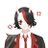 Accrod_Canon's profile image