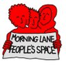 MOPSCampaign's profile picture. Campaign for any development on the Tesco site in Hackney Central to meet local people's needs https://t.co/M0VM0LhaMh