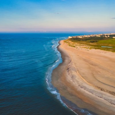 McraeDrone's profile picture. Drone photographer from North Carolina