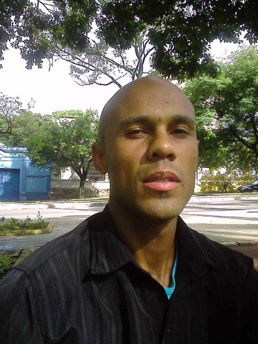 jcma81's profile picture. Estou a procura d informações sobre novas tecnologia