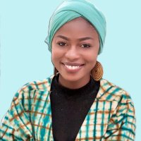 Sorofing TRAORE 🇲🇱👩🏽‍💻 (@sorofingtraore) 's Twitter Profile Photo