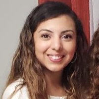 Diana Vigil(@DianaVigil4th) 's Twitter Profile Photo