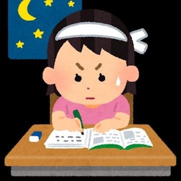 앗시さんのプロフィール画像