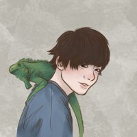 ふ〜@Webマーケター(転生) (@fooo_ver2) 's Twitter Profile