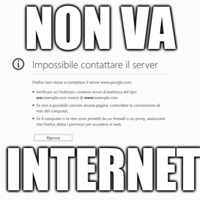 the real danger is not that computer start thinking like men, but that men start thinking like computers.