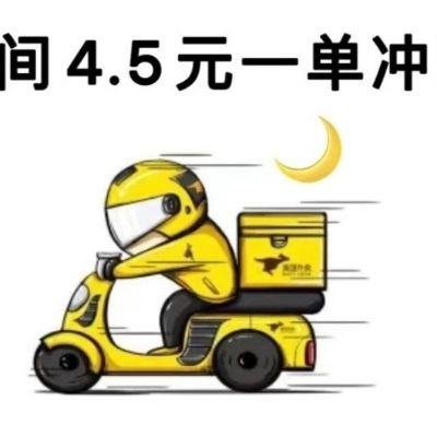 foxchen19's profile picture. 大傻