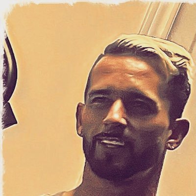 justinfieldsCHI's profile picture. I enjoy life and can’t wait to watch my Chicago White Sox win the World Series 2021. Justin Fields is the greatest thing to ever happen to Chicago. SuperBowl21