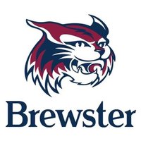 BrewsterBobcats(@BrewsterBobcats) 's Twitter Profile Photo