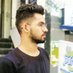 Sachin Jakhar (@sachinjakhar01) Twitter profile photo Sachin Jakhar (@sachinjakhar01) Twitter profile photo