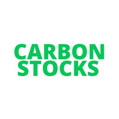 Carbon Market Investing