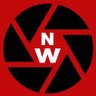 Newsworking's profile picture. Official X for Newsworking