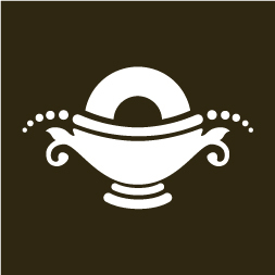 maestrosgelato's profile picture. Gelato......mmmm.....Maestro's Gelato Cafe