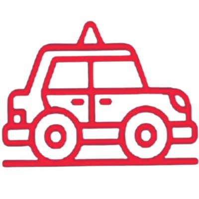 FQ Driving Academy is a driving lessons & theory test resource website that provides you with quality advice, tips, hacks, and driving guides.