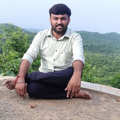 vadher5694's profile picture. 😌