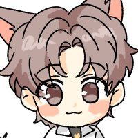 포폴 (@toobijo) 's Twitter Profile